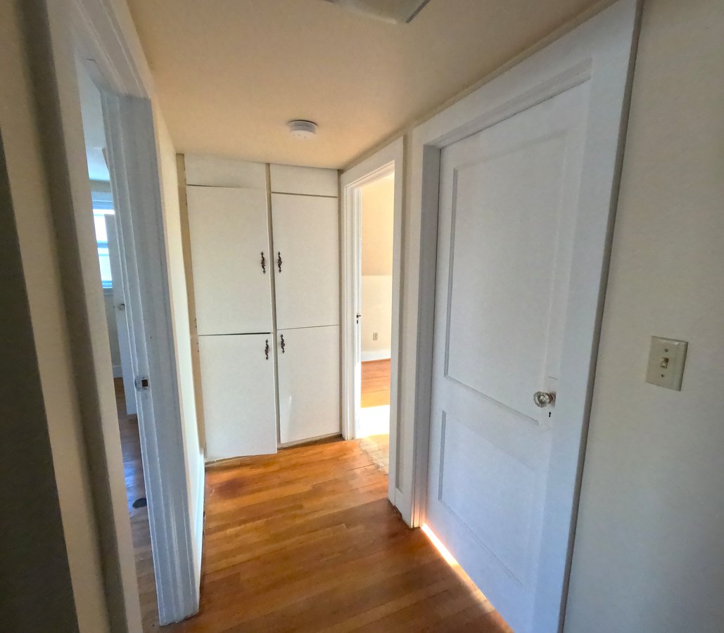 29 Saint Patrick Street - Photo 13