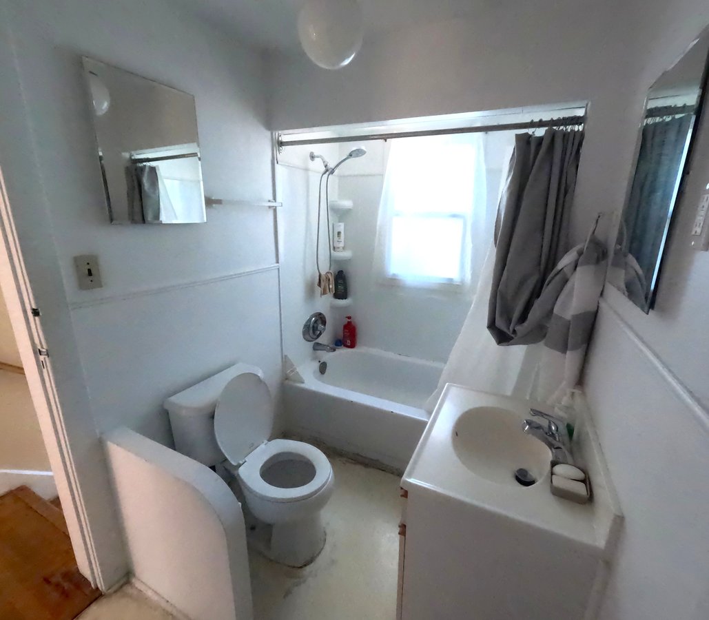 29 Saint Patrick Street - Photo 14