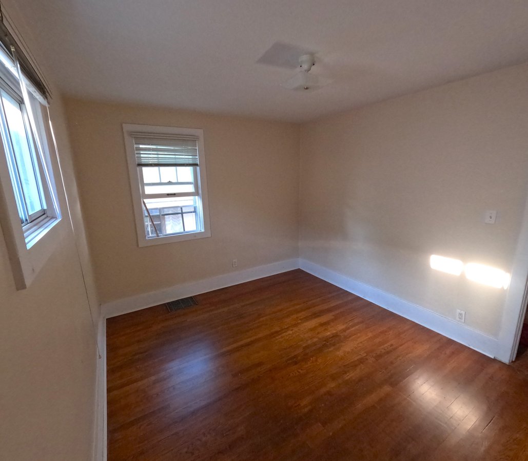 29 Saint Patrick Street - Photo 15