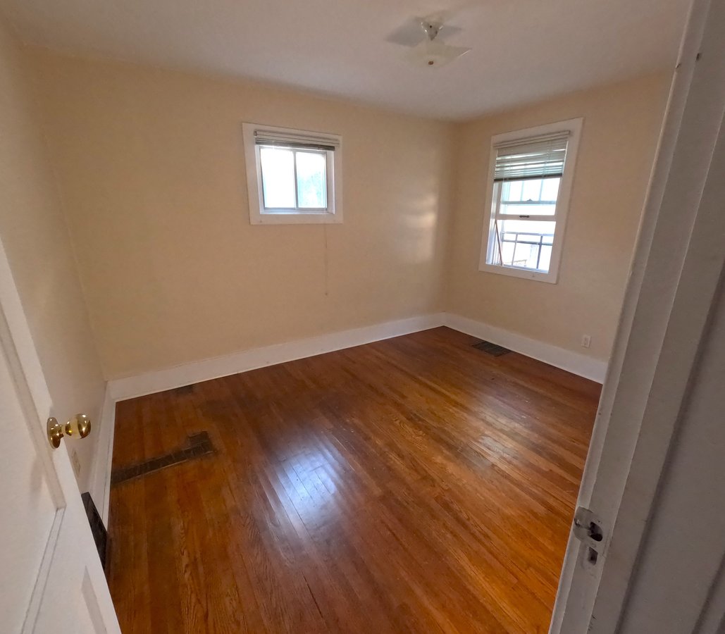 29 Saint Patrick Street - Photo 16