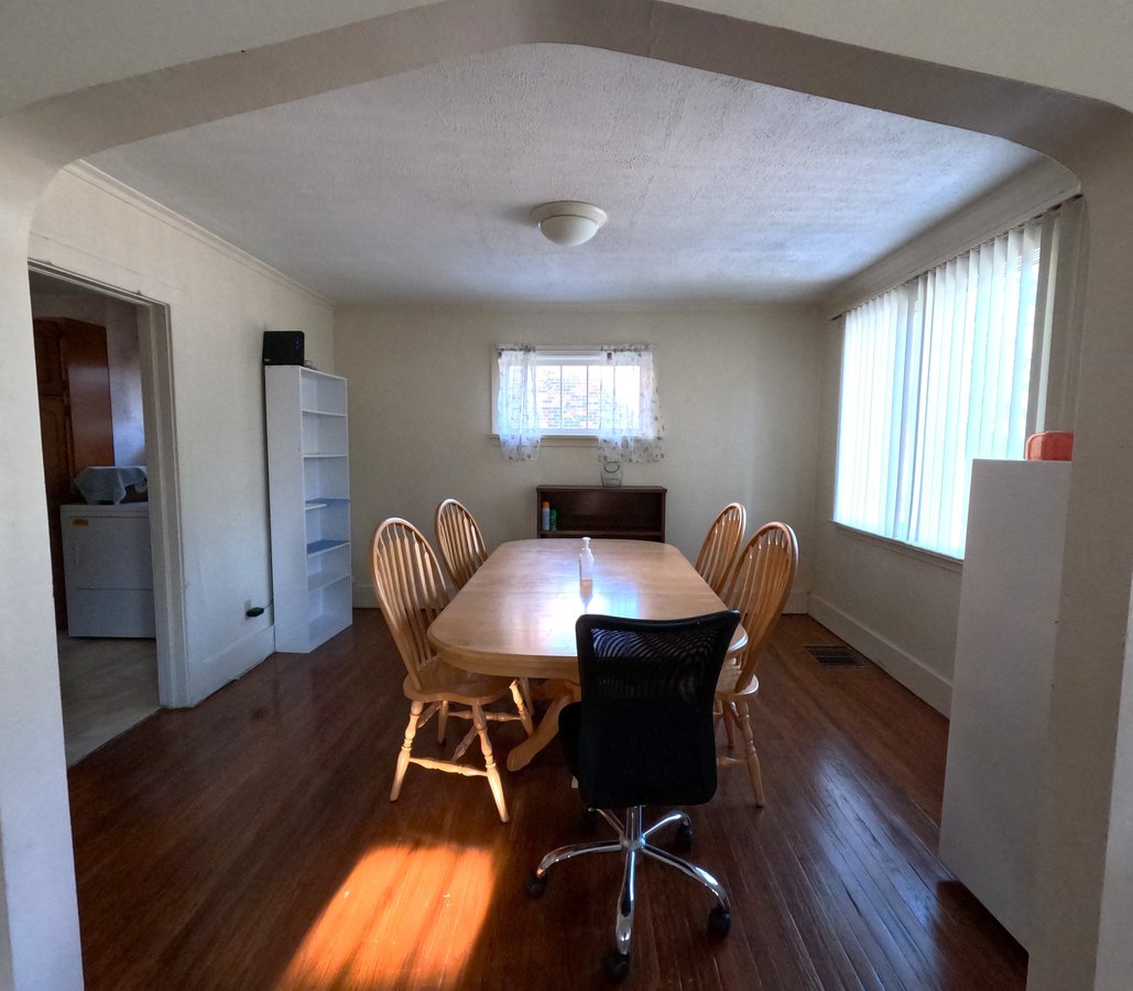 29 Saint Patrick Street - Photo 17