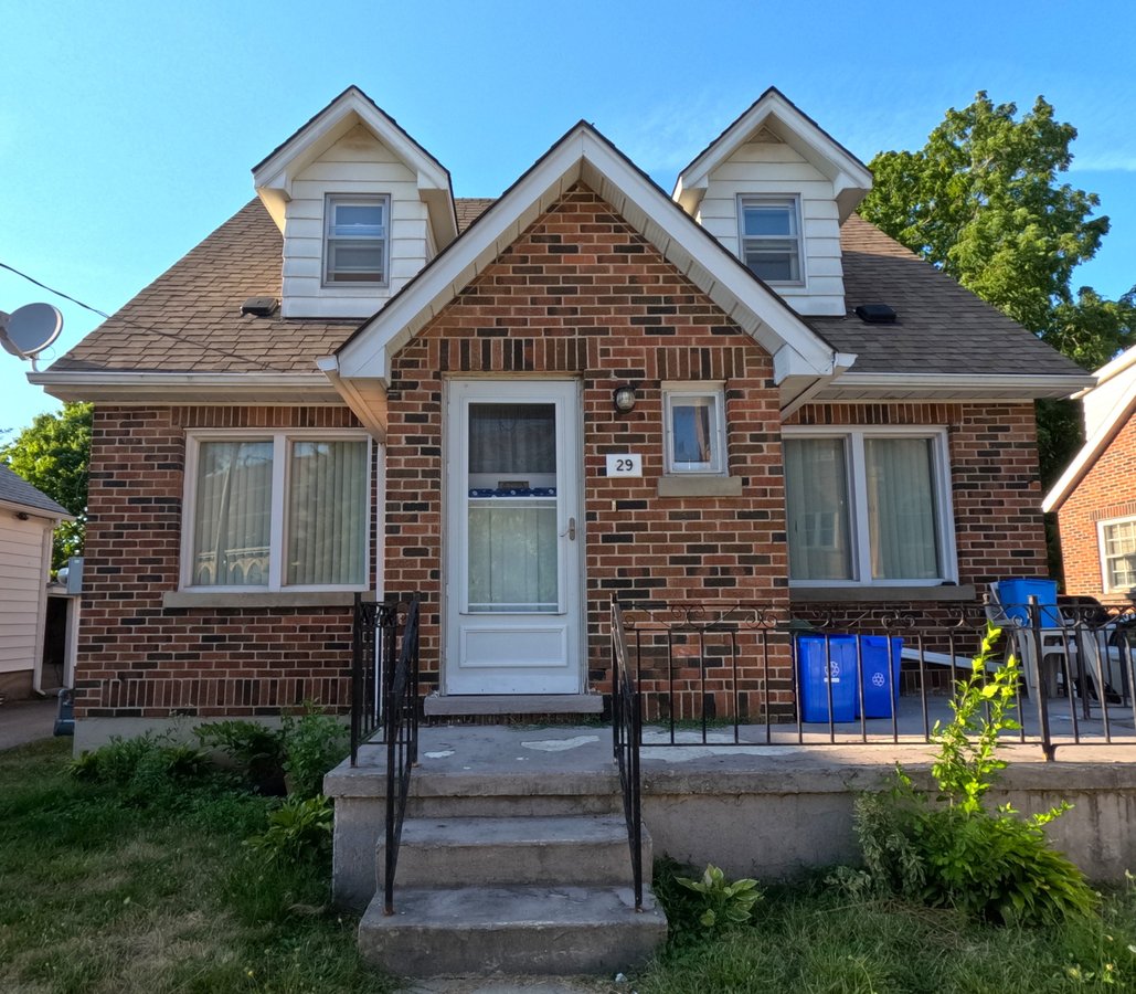 29 Saint Patrick Street - Photo 18