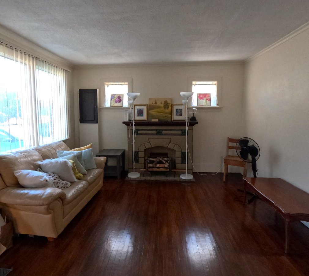 29 Saint Patrick Street - Photo 19
