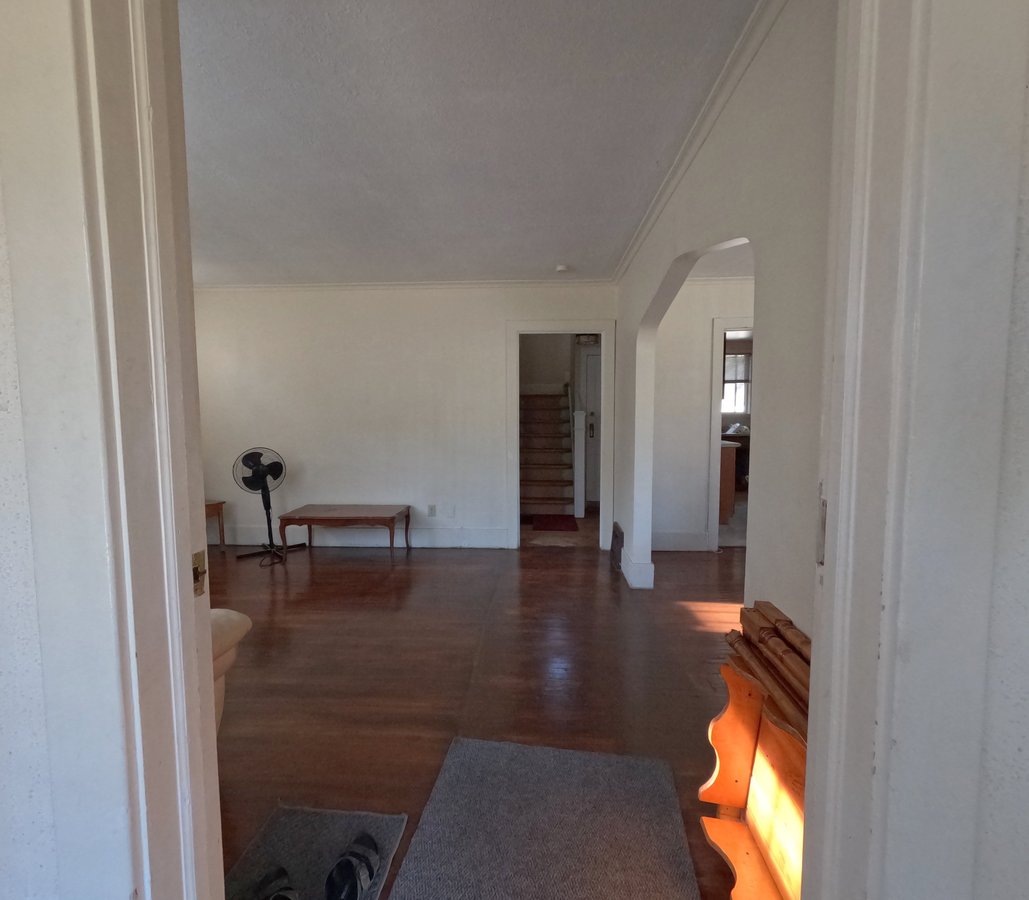 29 Saint Patrick Street - Photo 20