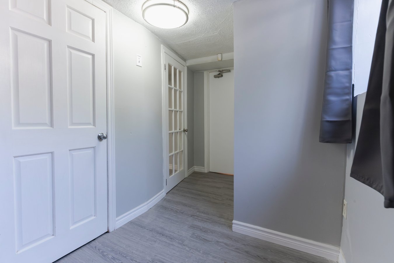 786 Nelson Street - Photo 4