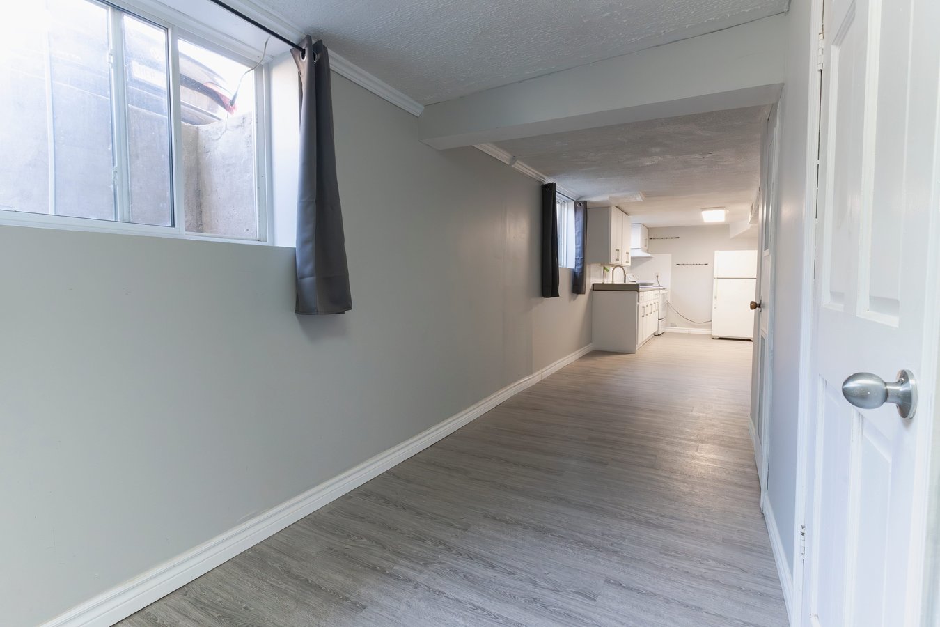 786 Nelson Street - Photo 3
