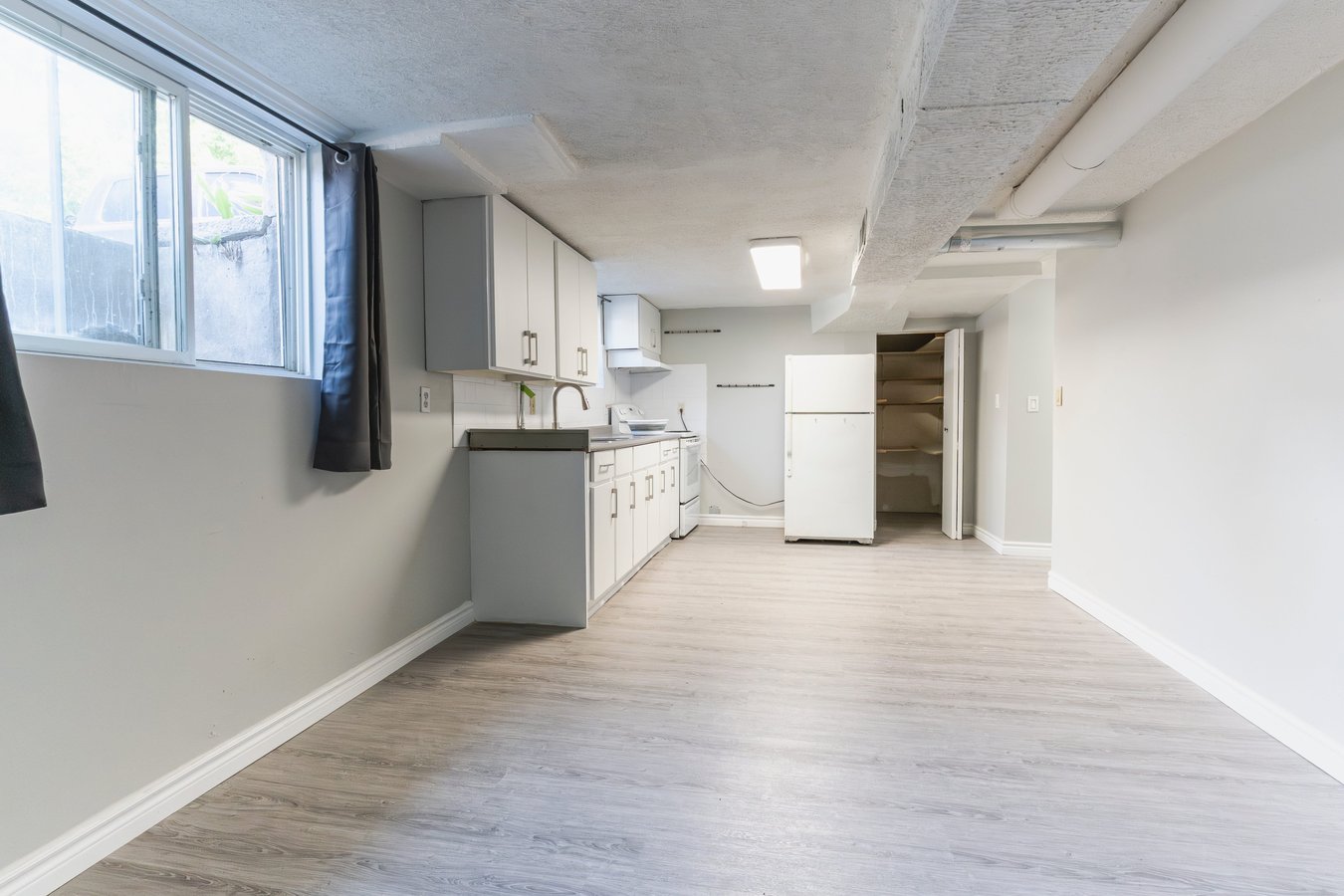786 Nelson Street - Photo 5