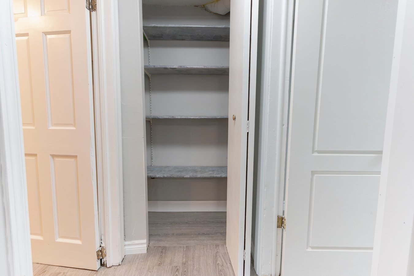 786 Nelson Street - Photo 7