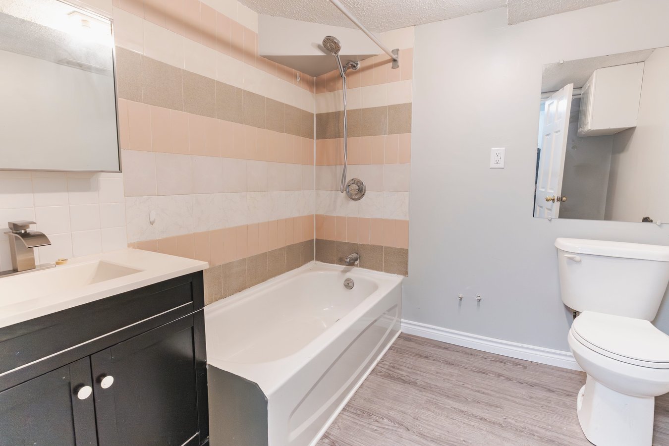 786 Nelson Street - Photo 8