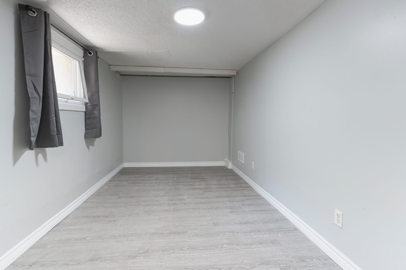 786 Nelson Street - Photo 9