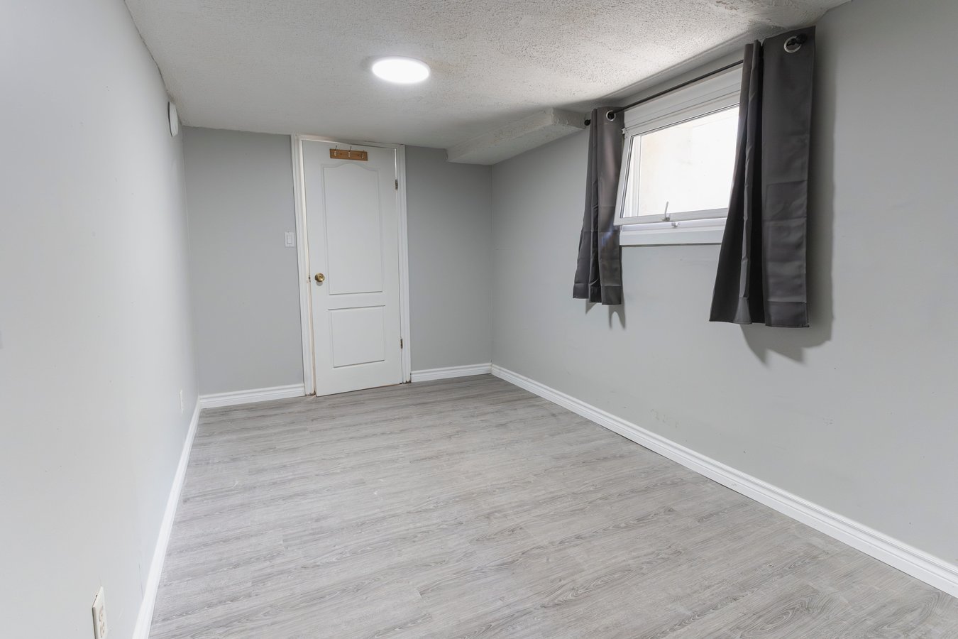 786 Nelson Street - Photo 10