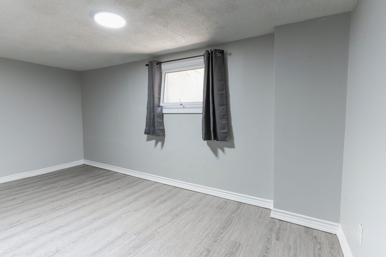 786 Nelson Street - Photo 11