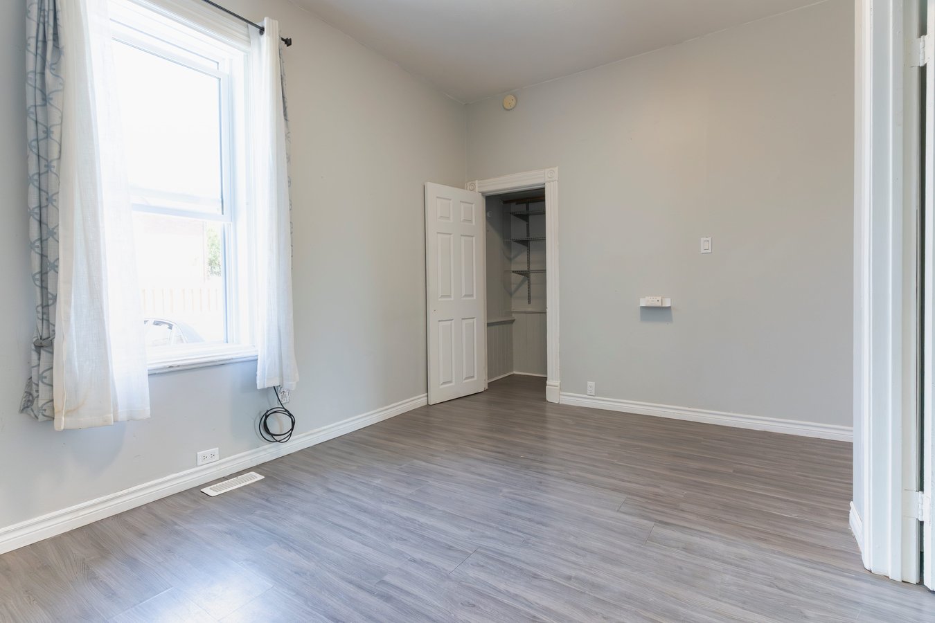 786 Nelson Street - Photo 6