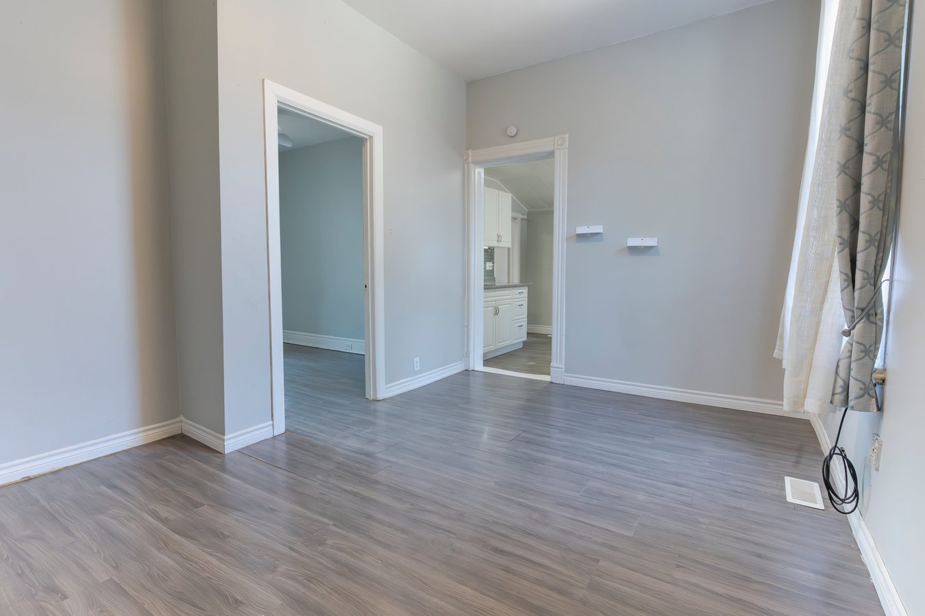 786 Nelson Street - Photo 7