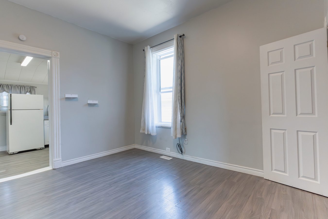 786 Nelson Street - Photo 8
