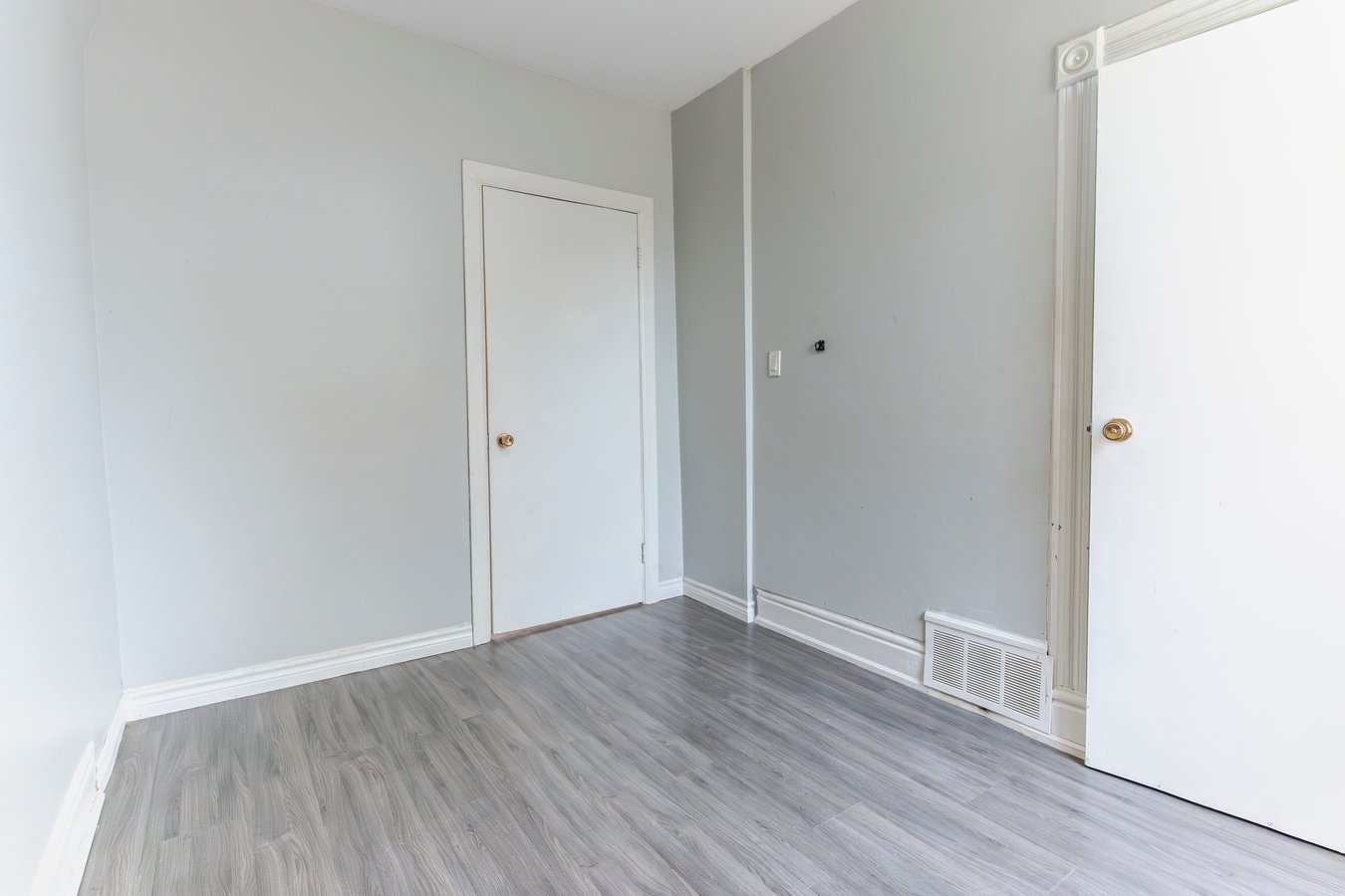 786 Nelson Street - Photo 10