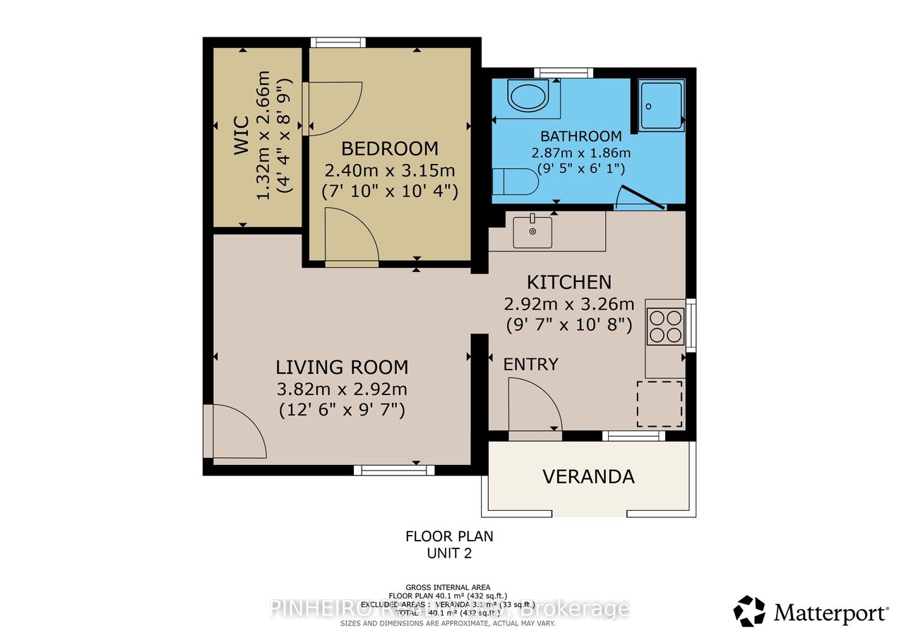 786 Nelson Street - Photo 13
