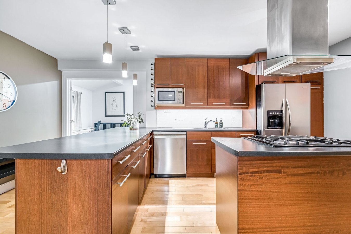 438 West Mile Road - Photo 7