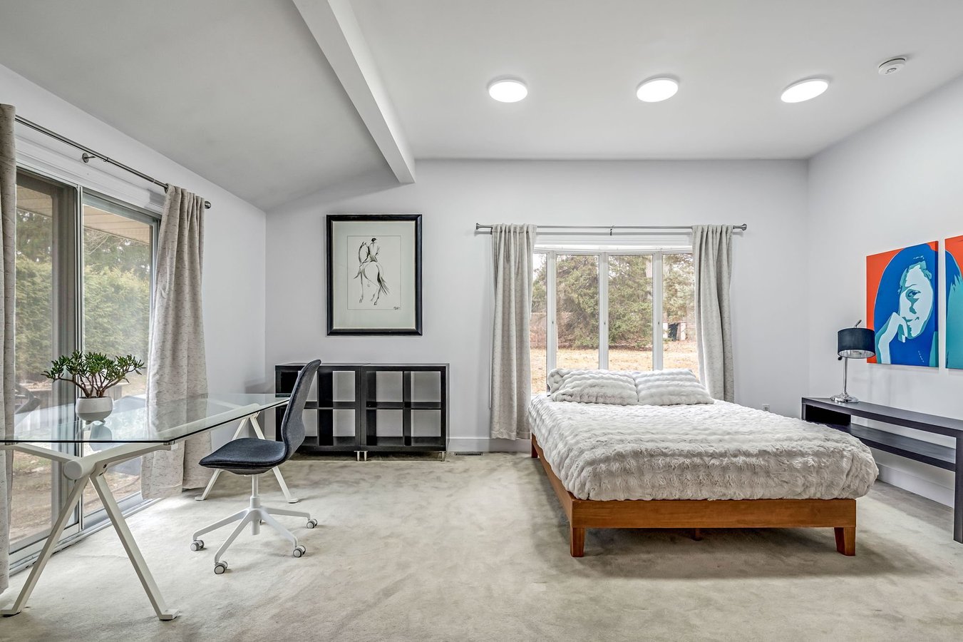438 West Mile Road - Photo 10