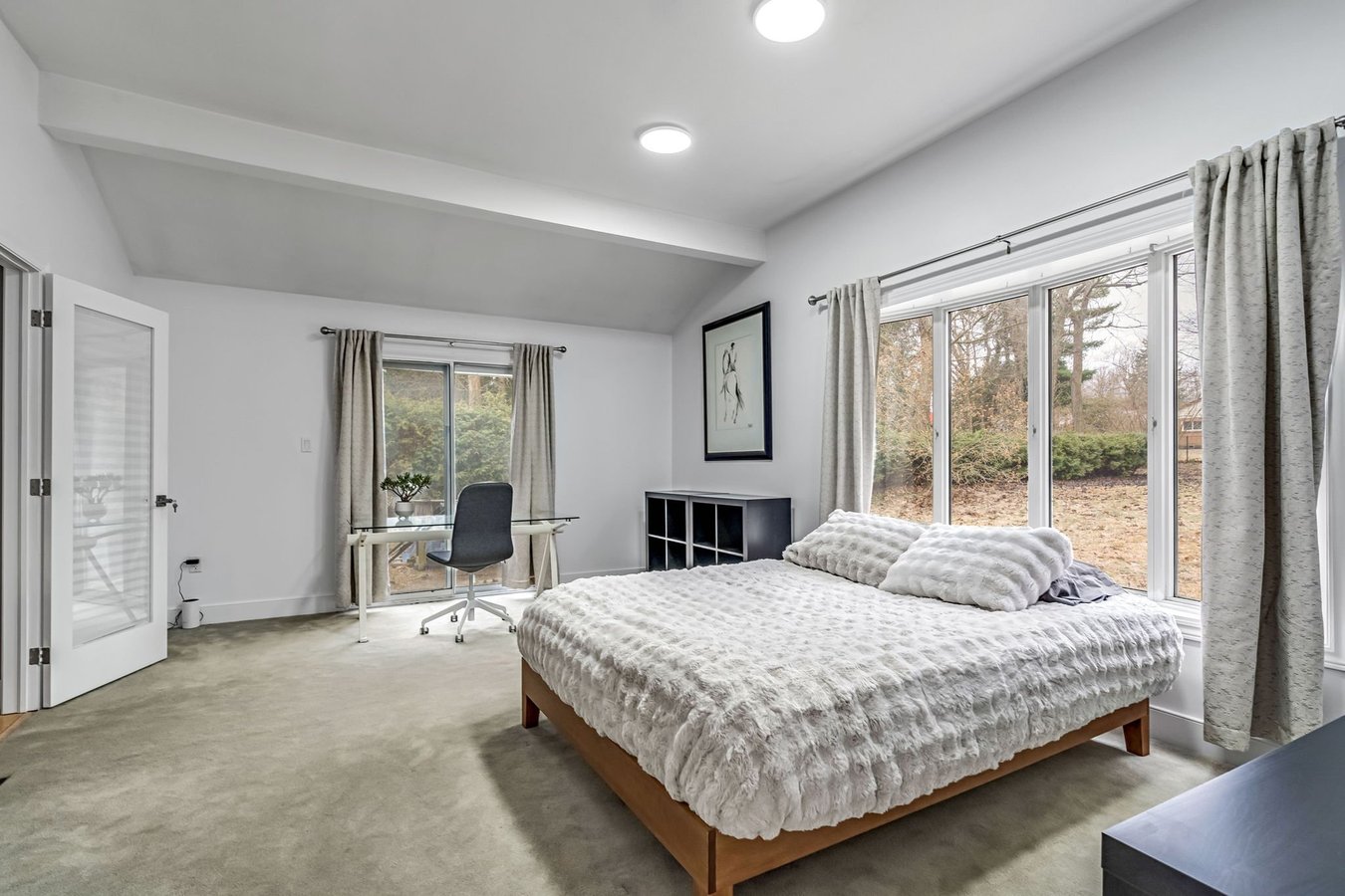 438 West Mile Road - Photo 11