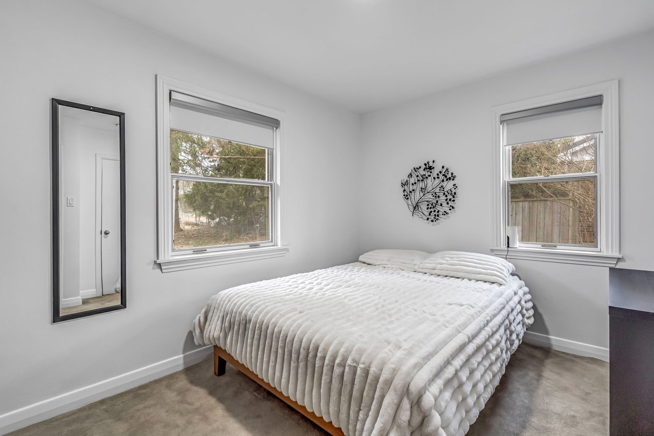 438 West Mile Road - Photo 13