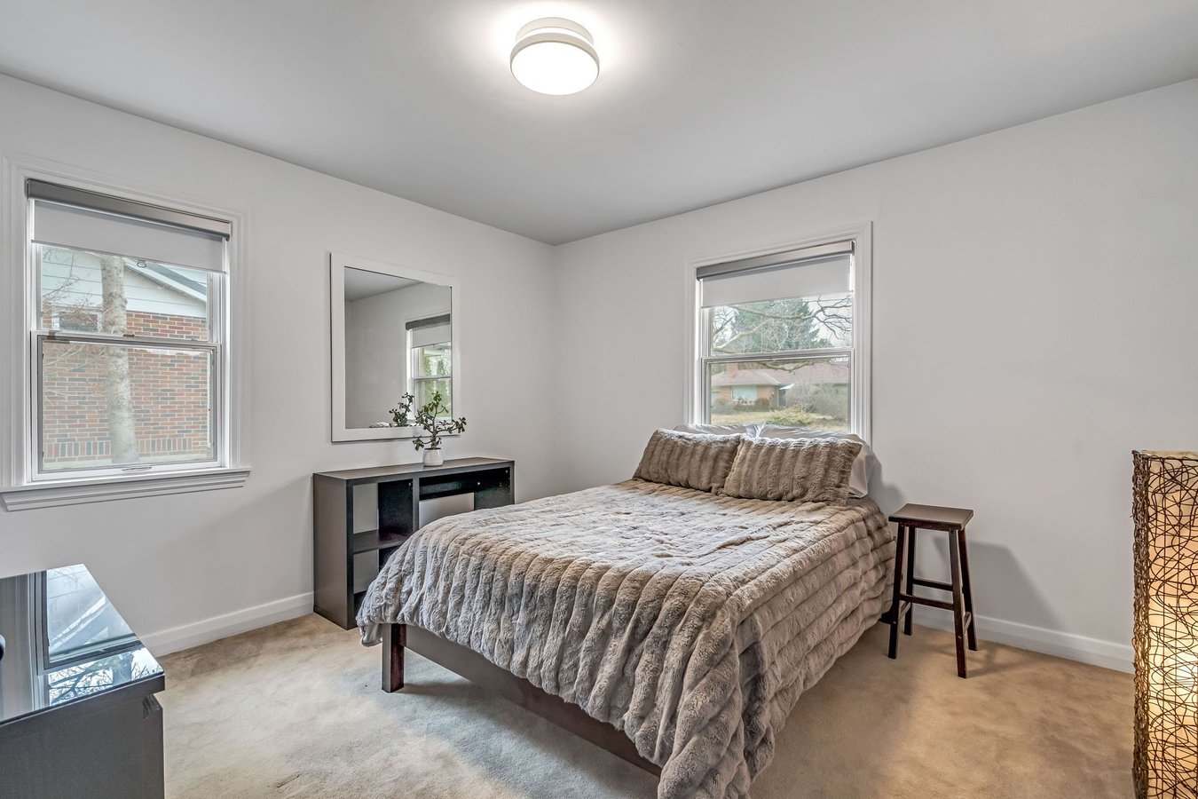 438 West Mile Road - Photo 14