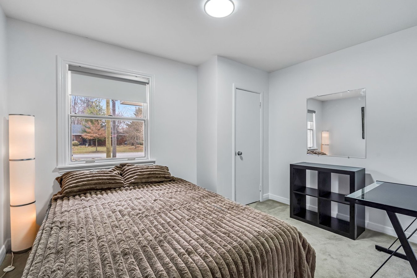 438 West Mile Road - Photo 15