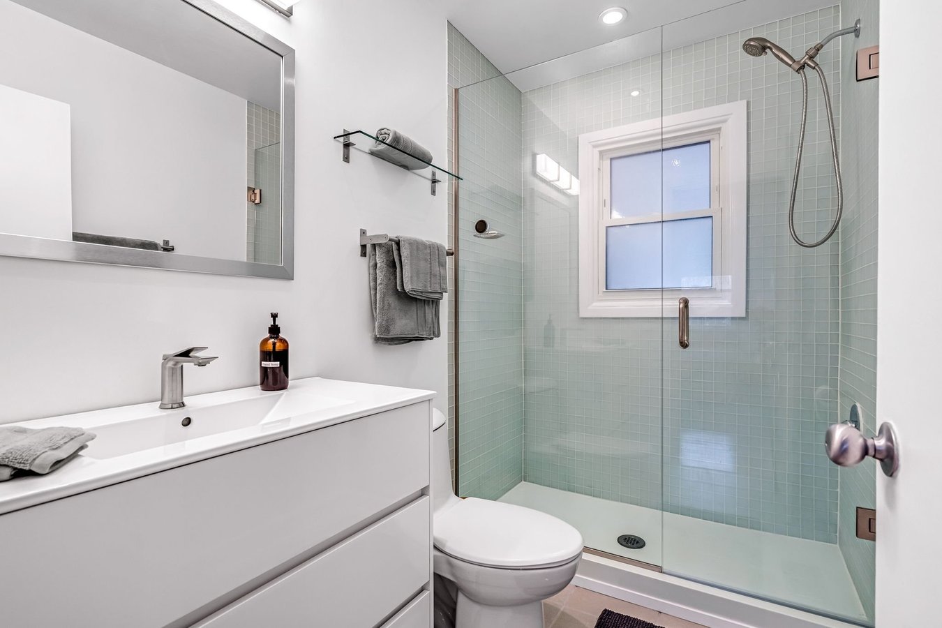 438 West Mile Road - Photo 16