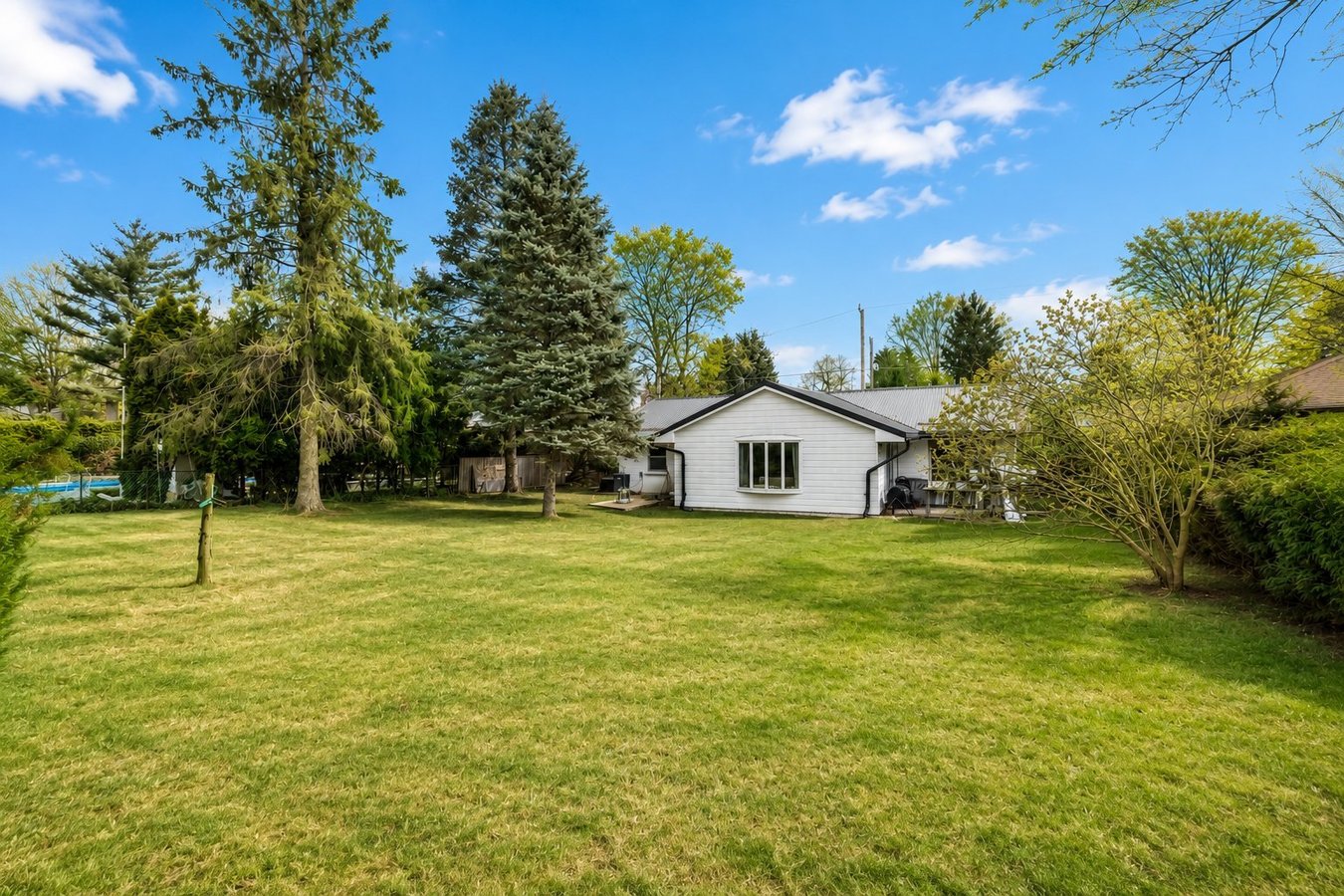 438 West Mile Road - Photo 17