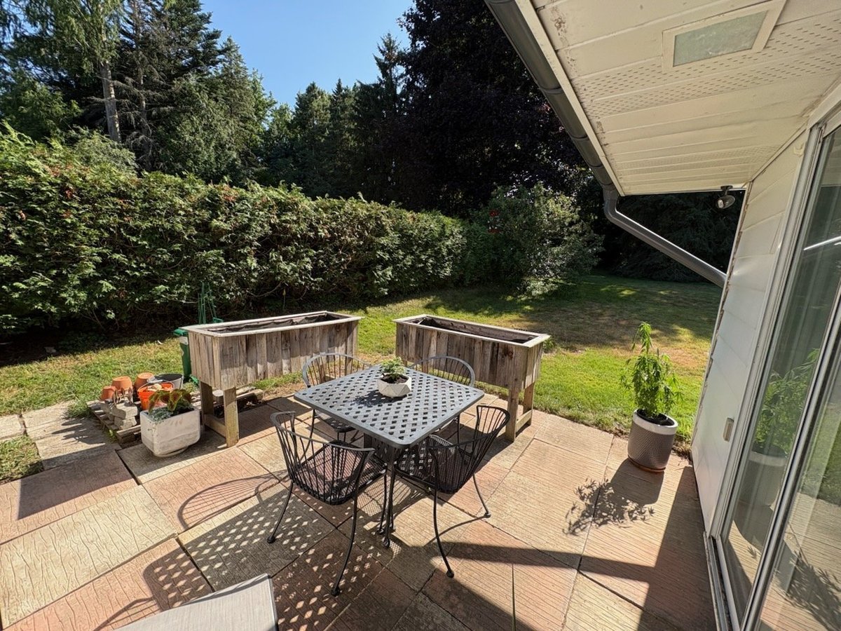 438 West Mile Road - Photo 18