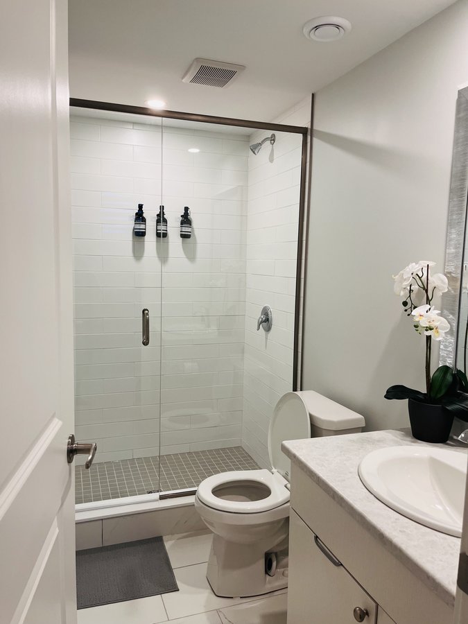 925 Deveron Crescent - Photo 7