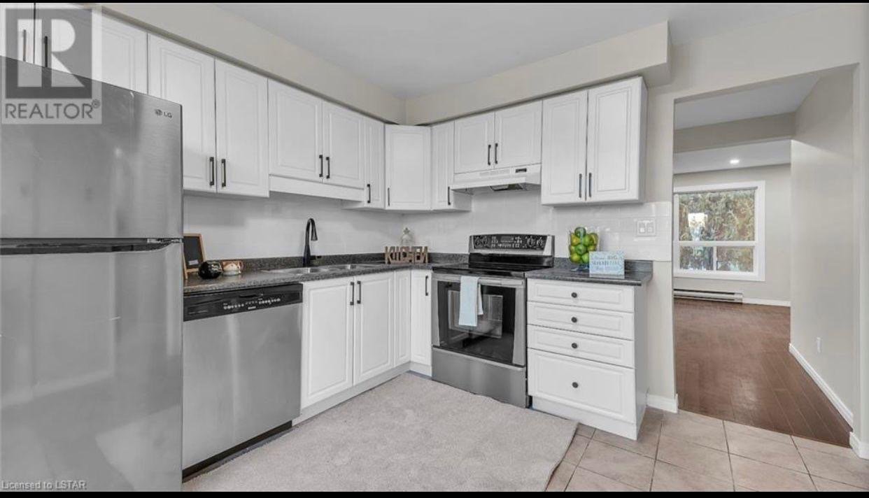 135 Belmont Drive - Photo 1