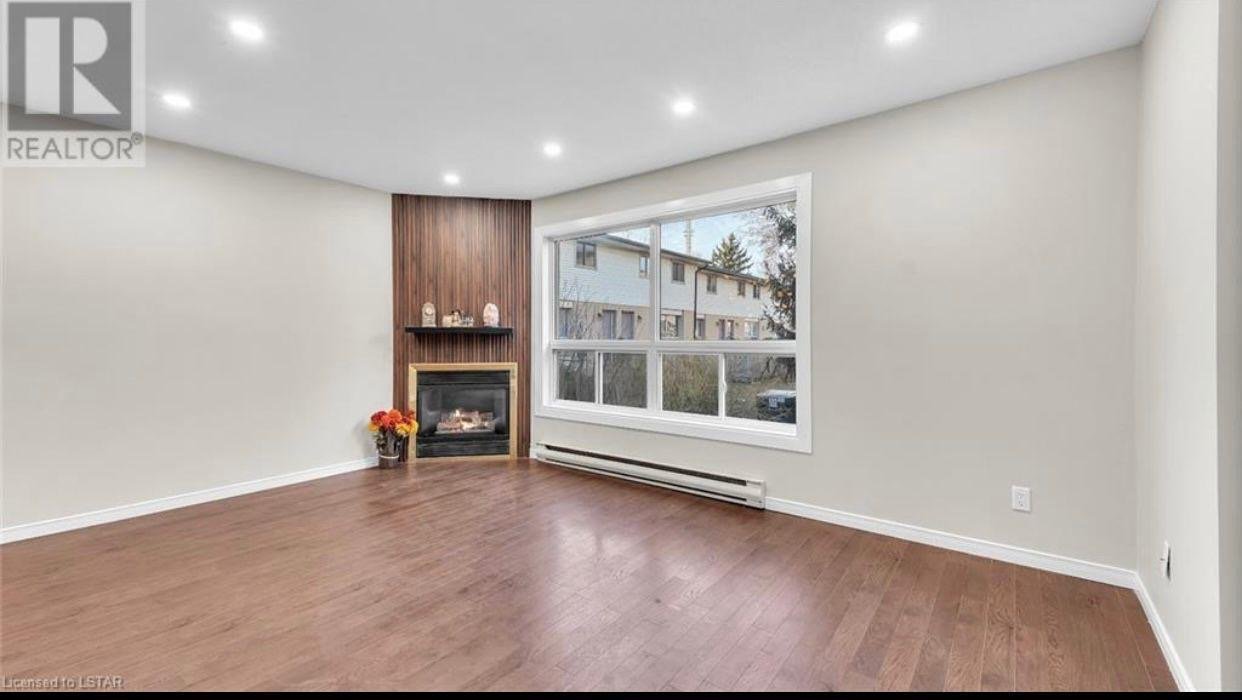 135 Belmont Drive - Photo 3