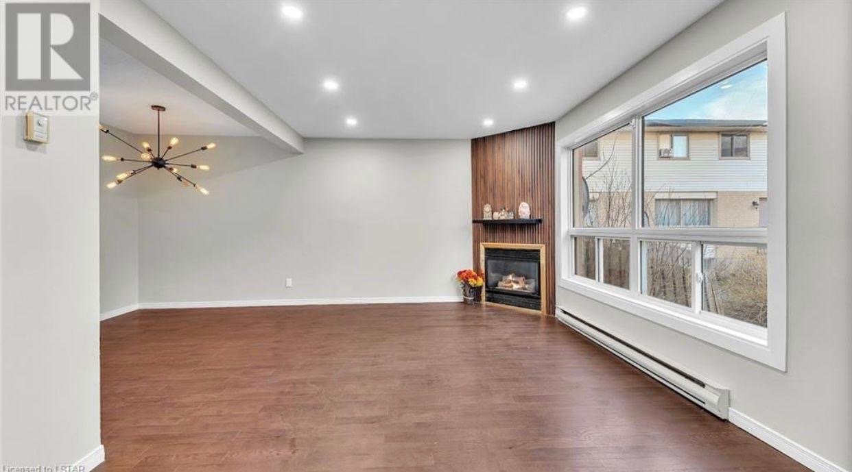 135 Belmont Drive - Photo 4