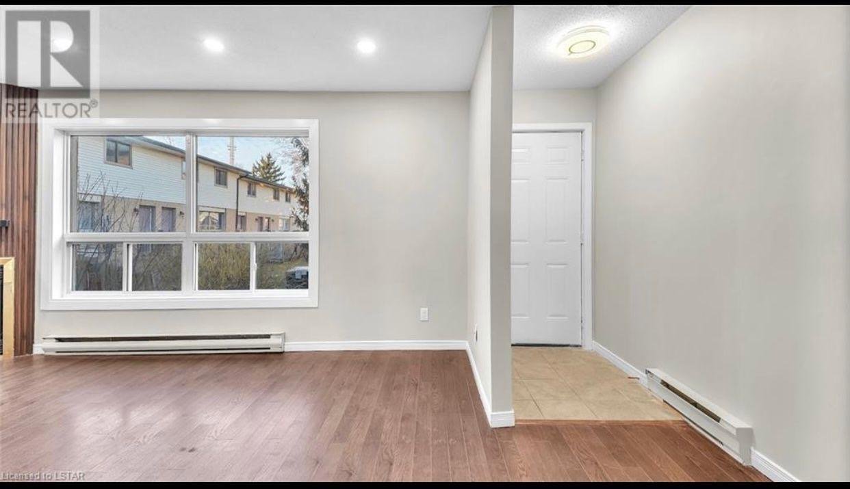 135 Belmont Drive - Photo 5