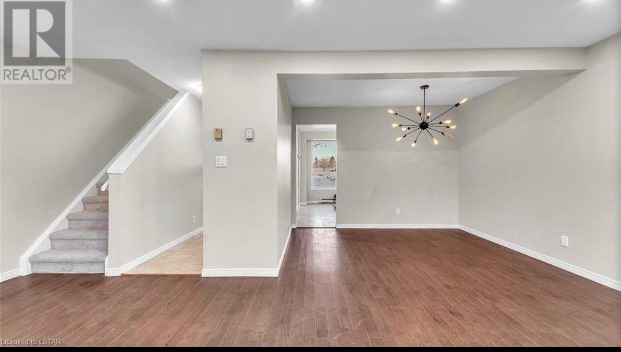 135 Belmont Drive - Photo 6
