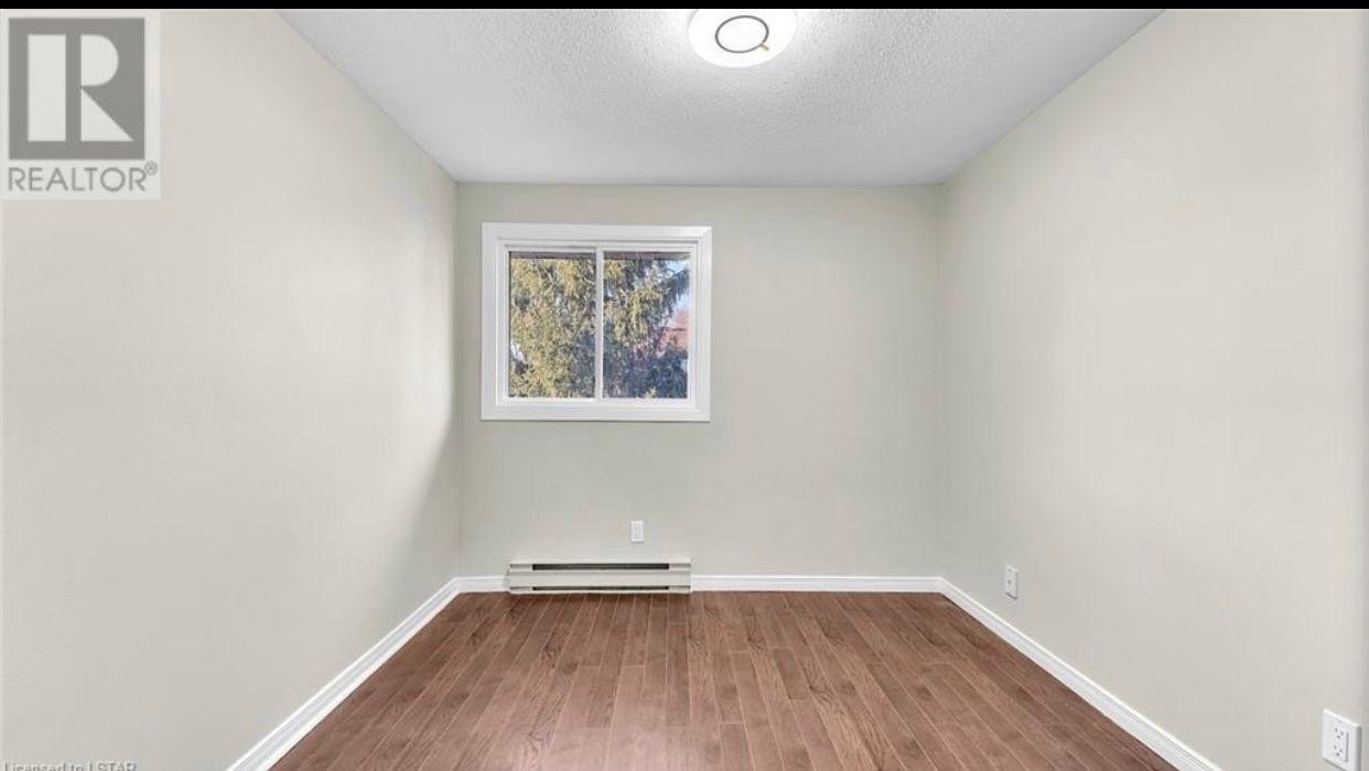 135 Belmont Drive - Photo 7