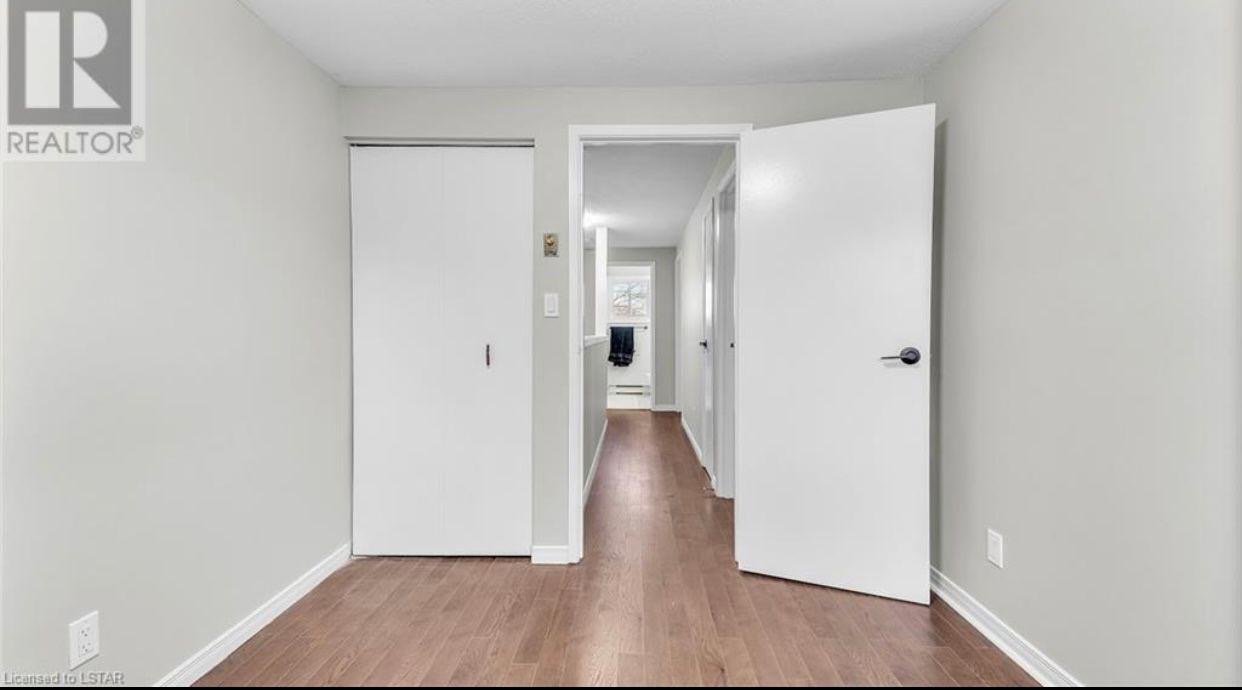 135 Belmont Drive - Photo 8