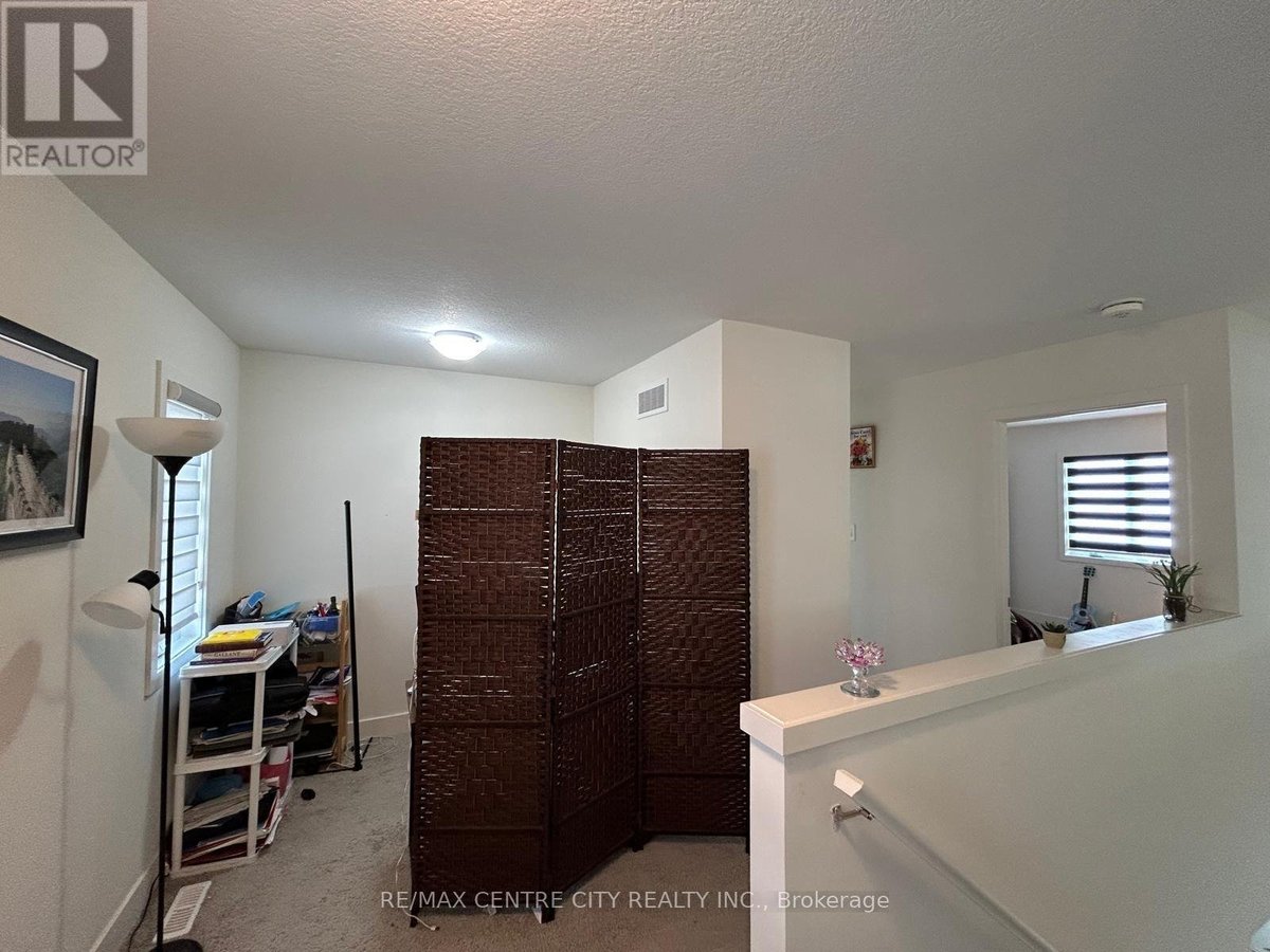 1520 Twilite Boulevard - Photo 5