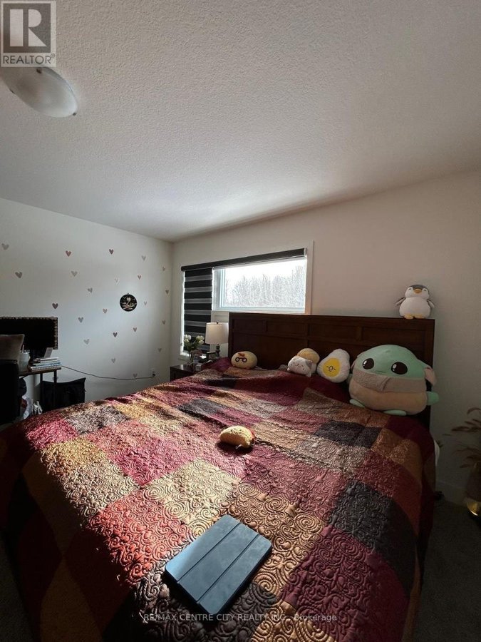 1520 Twilite Boulevard - Photo 7
