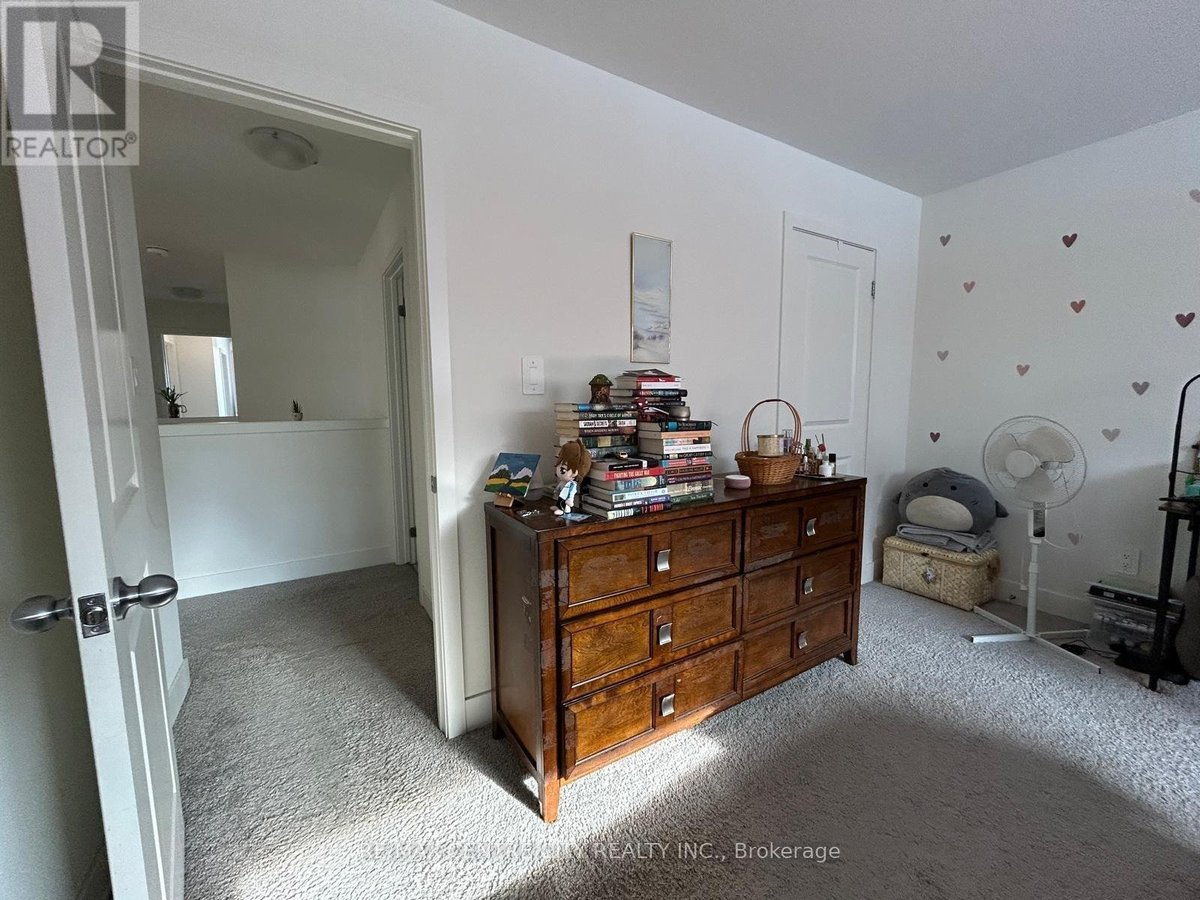 1520 Twilite Boulevard - Photo 6