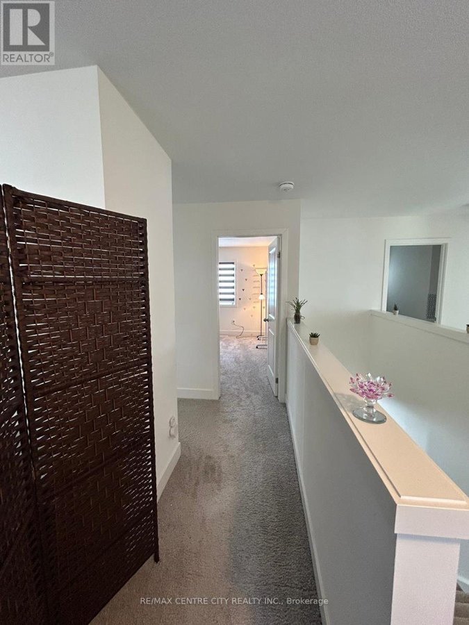 1520 Twilite Boulevard - Photo 8