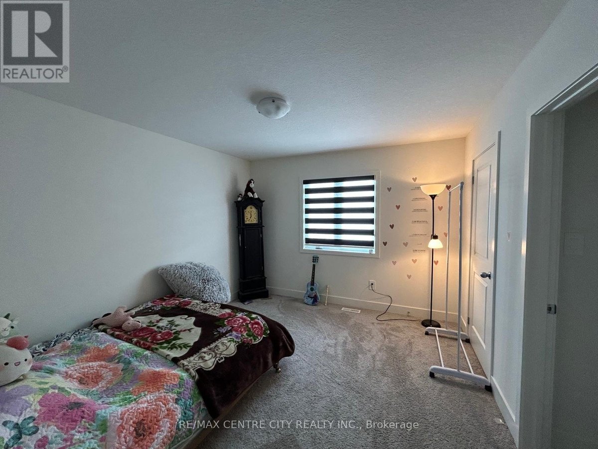 1520 Twilite Boulevard - Photo 9