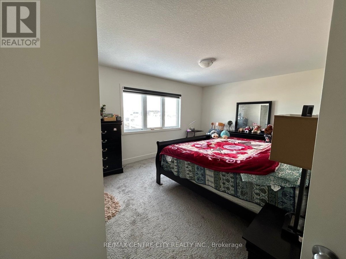1520 Twilite Boulevard - Photo 10