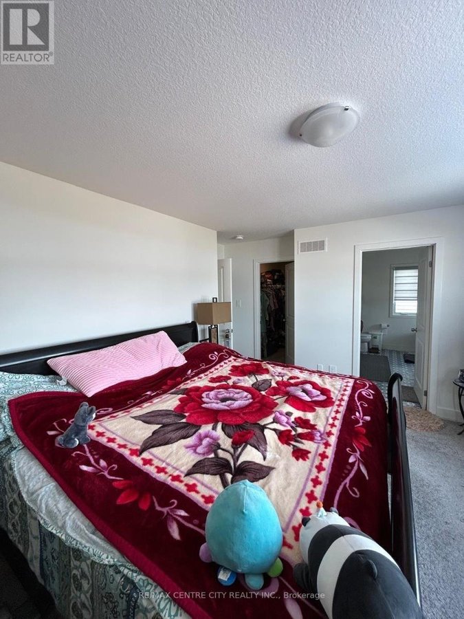 1520 Twilite Boulevard - Photo 12