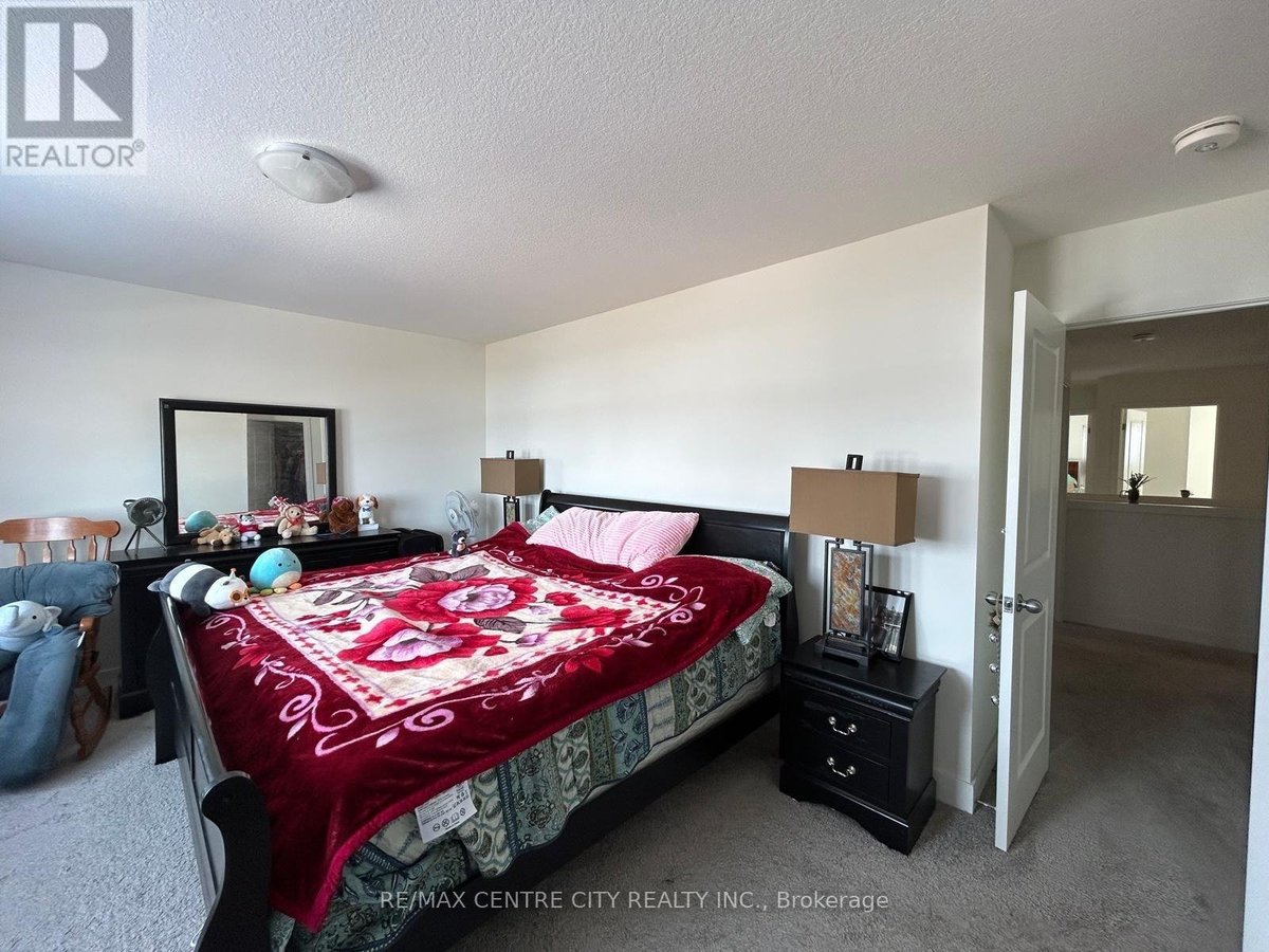 1520 Twilite Boulevard - Photo 11