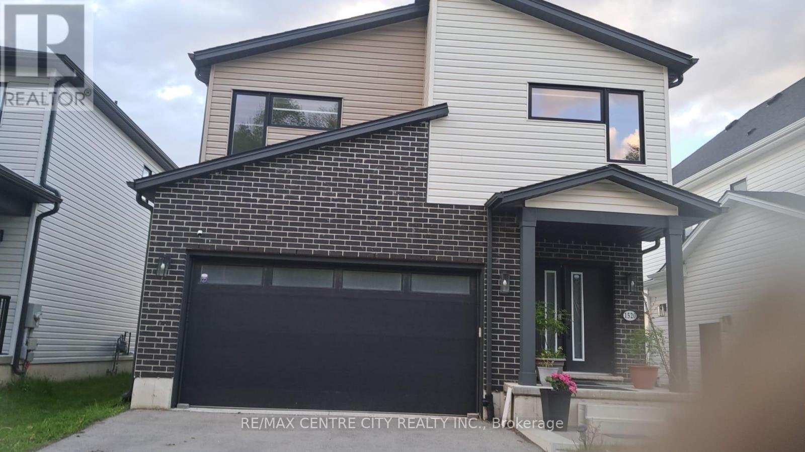 1520 Twilite Boulevard - Photo 13