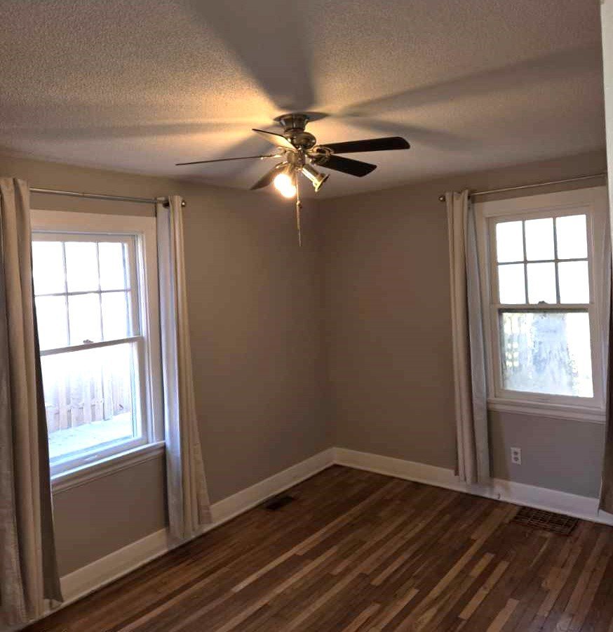 1854 Avalon Street - Photo 4