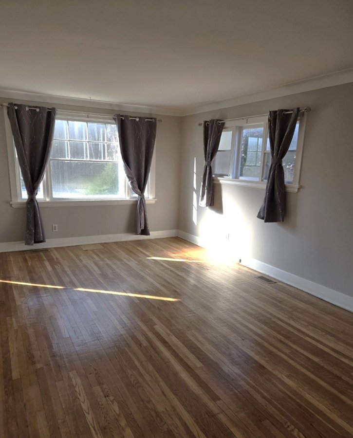 1854 Avalon Street - Photo 3