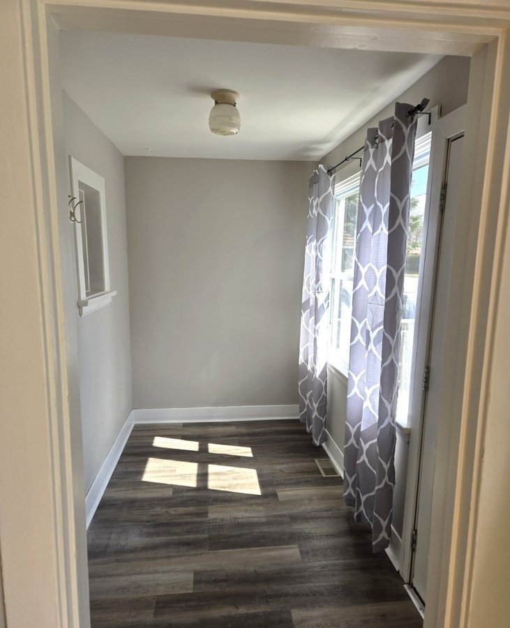 1854 Avalon Street - Photo 2